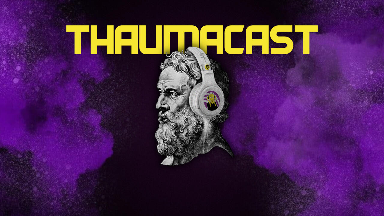 sessão do cineclube debates